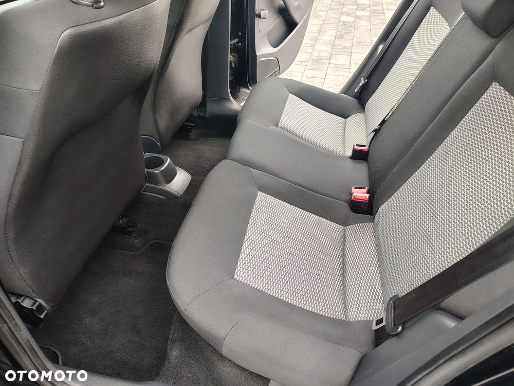 Volkswagen Polo 1.2 Comfortline - 15