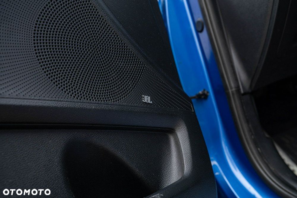 Kia ProCeed 1.6 T-GDI GT DCT - 29