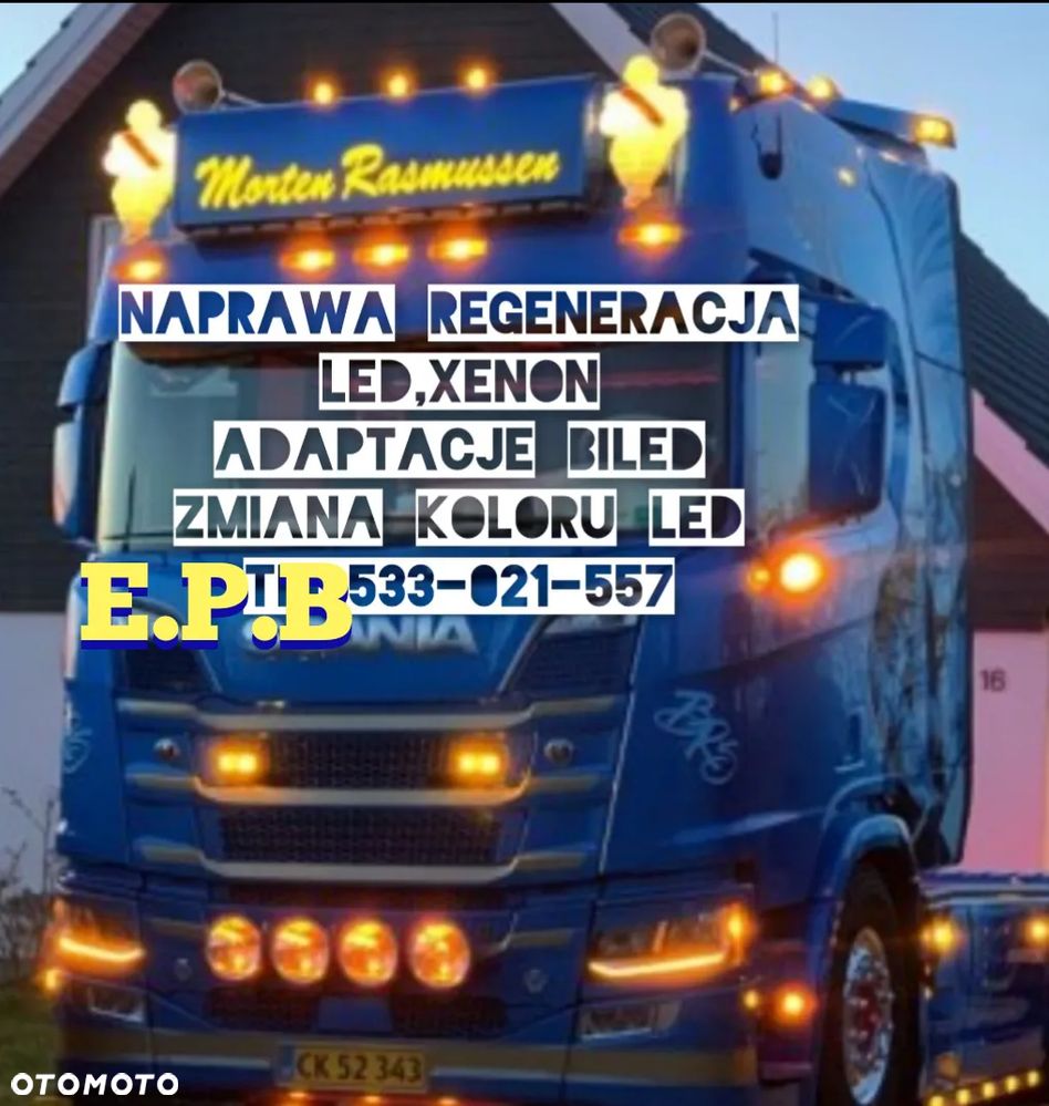 Reflektor Lampa BMW E60 E61 bi Xenon skretny Lampa lewa prawa naprawa regeneracja BMW E39 E46 E65 E90 E91 E92 E93  1 F20 F40 F70 2 F22 G42 3 F30 G20 4 F22 G32 5 F10 G30 7 G11 G70 X1 F48 U11 X3 F25 G01 X5 F15 G05 X6 E71 X7 G07 XM G09 - 2