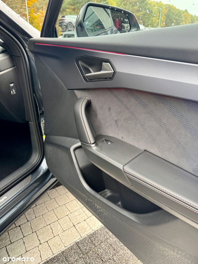 Cupra Formentor 2.0 TSI 4Drive DSG - 39