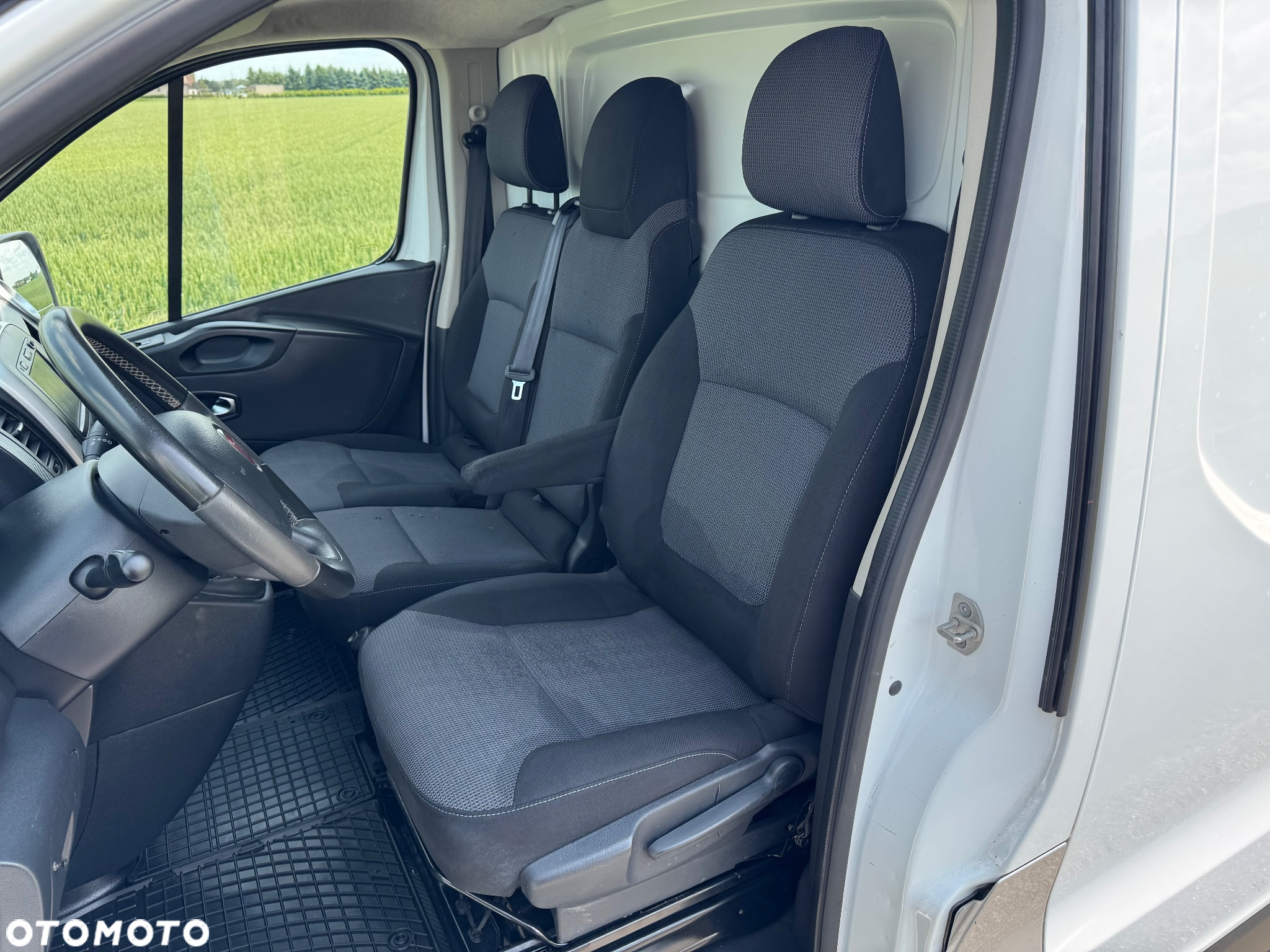 Fiat Talento - 13
