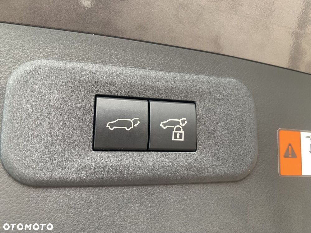 Lexus NX 350h Prestige AWD - 18