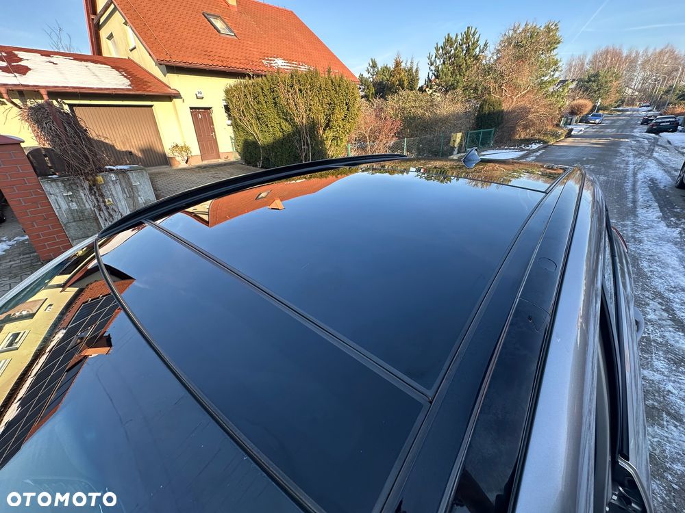 Hyundai Tucson 1.6 GDi 2WD Premium - 15