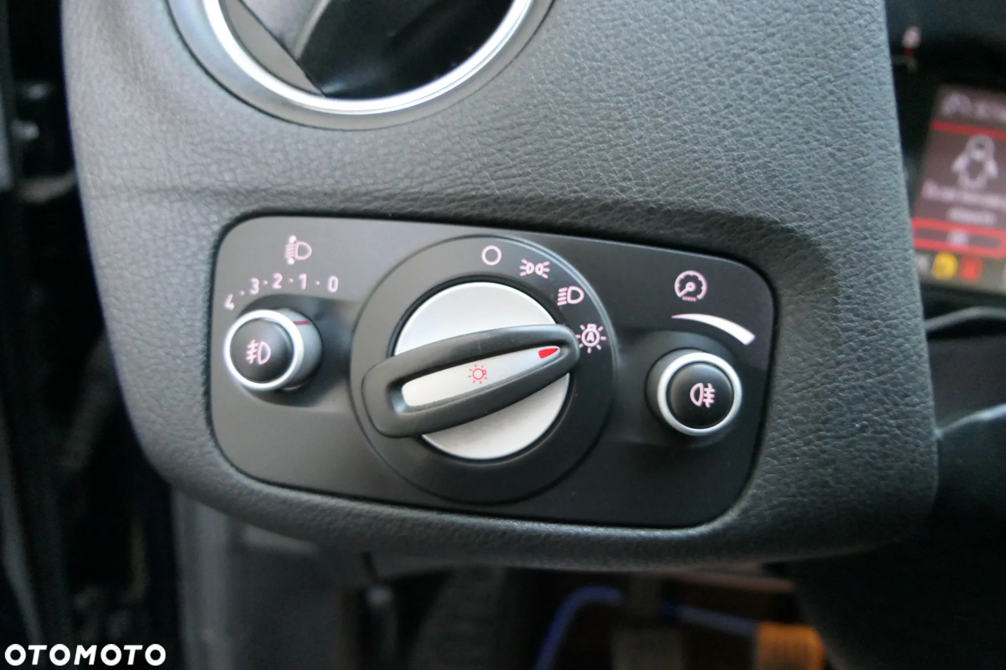 Ford Mondeo Turnier 2.0 TDCi Ambiente - 20