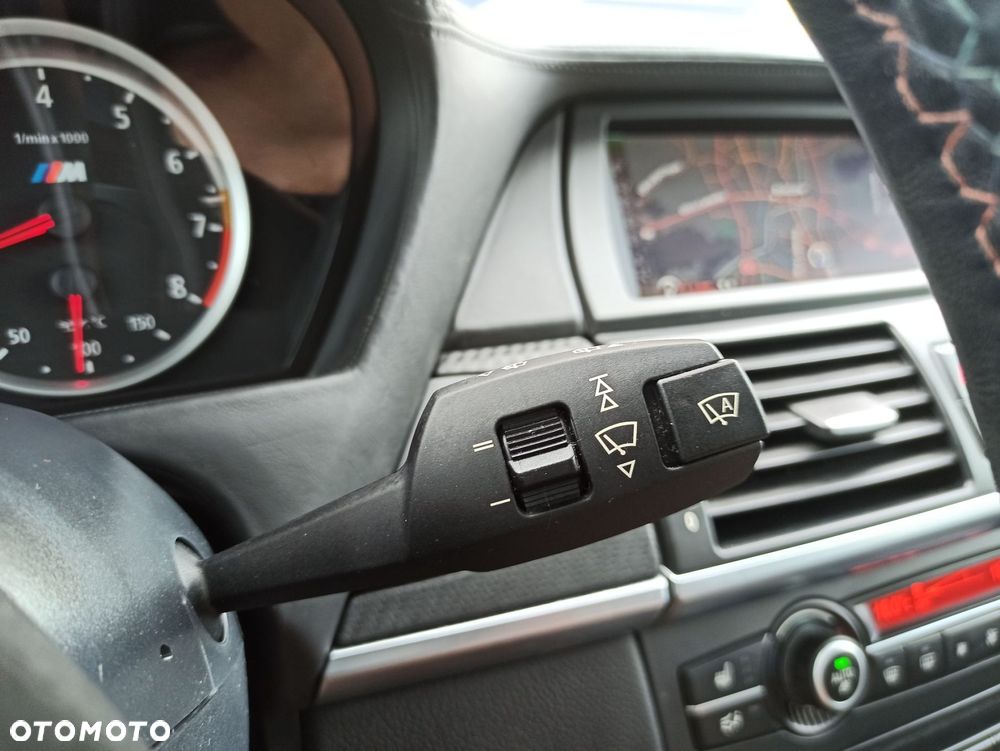 BMW X5 M - 31