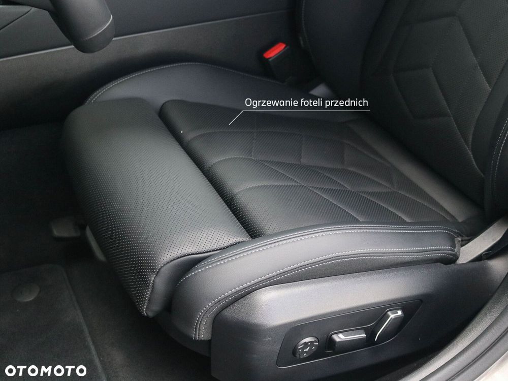 BMW Seria 5 - 24