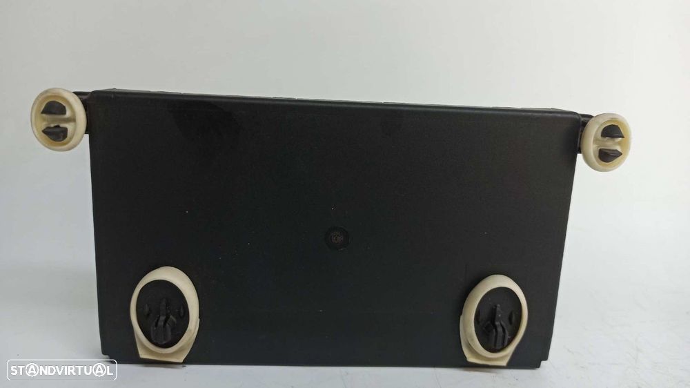 CENTRALINA/BOMBA FECHO CENTRAL MERCEDES CLASE E (W211) BERLINA E 320 CDI (211.02... - 8