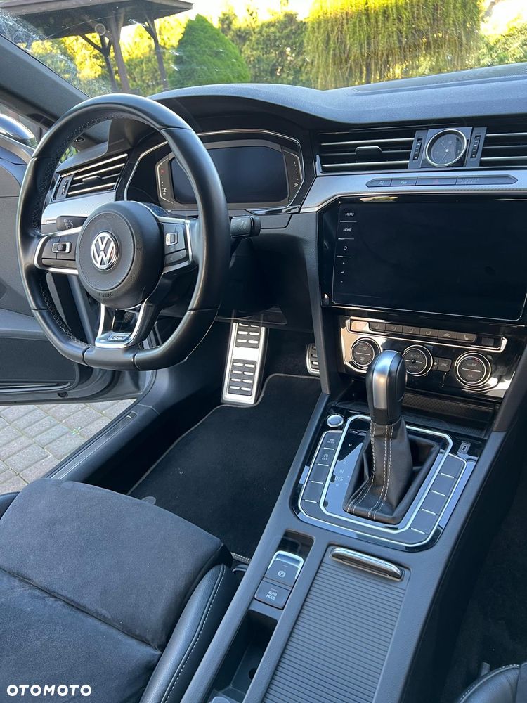 image;s=5120x0;q=100