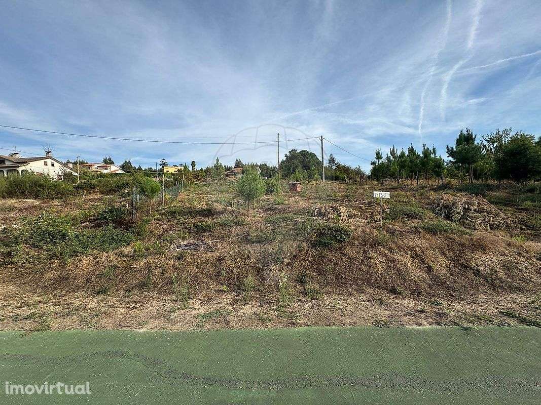 Terreno  para venda - Grande imagem: 3/14