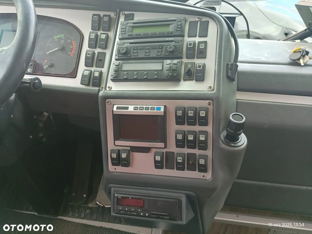 VDL SDD-141/510 - 17