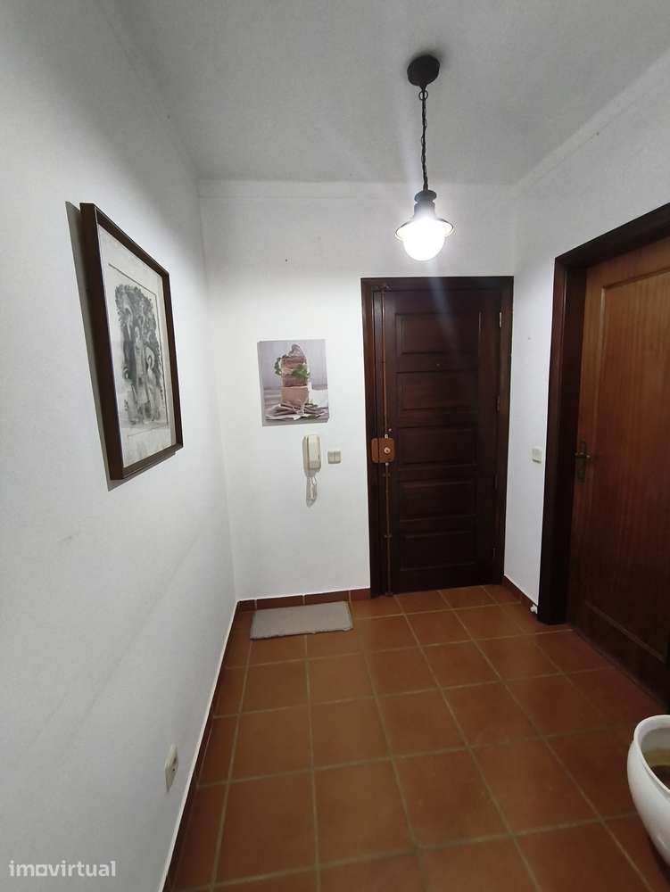 Apartamento T3 Junto ao Golfe Benamor em Conceição de Tavira - Grande imagem: 5/26