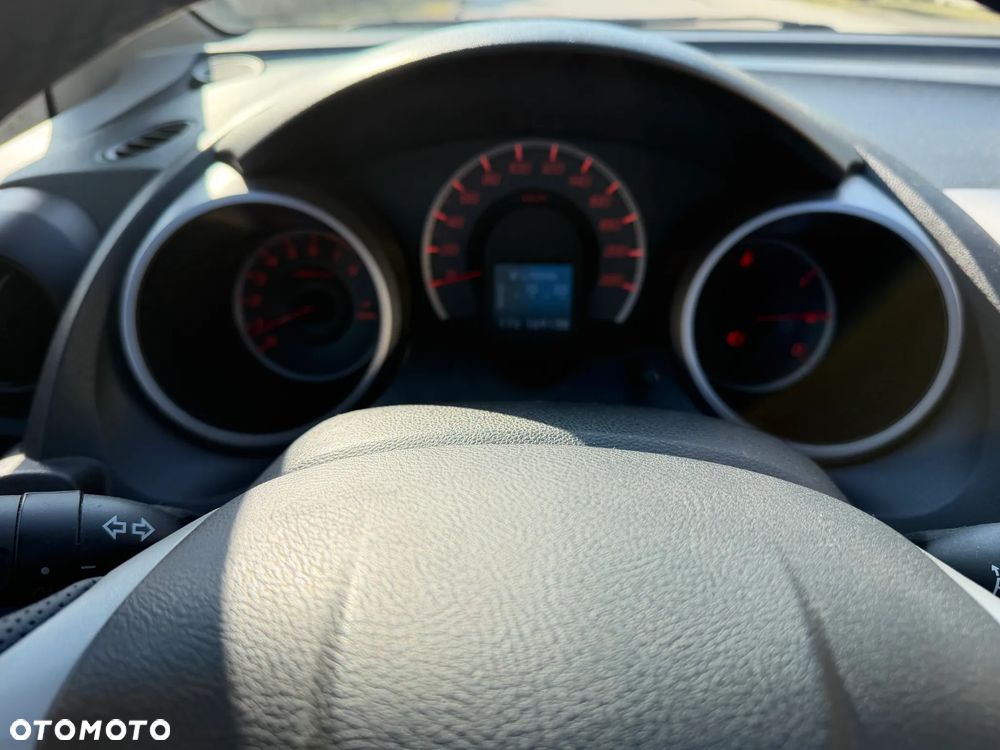 Honda Jazz 1.2 i-VTEC 50 Jahre Edition - 7