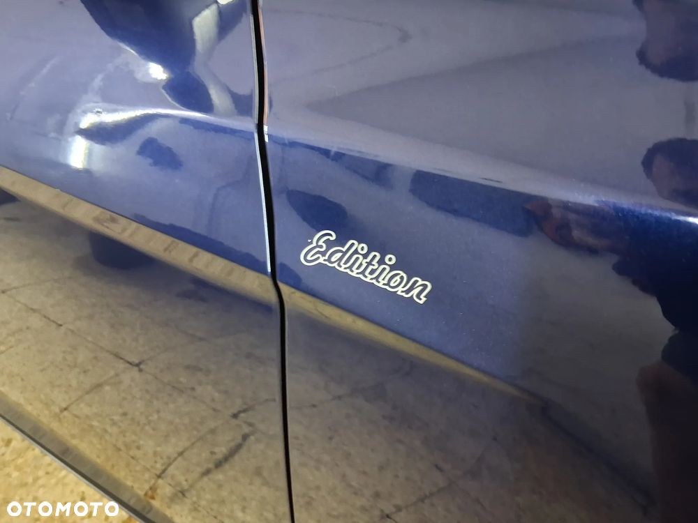 Ford Focus - 18