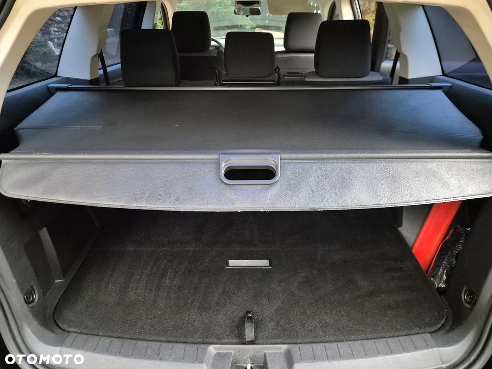 Dodge Journey - 33