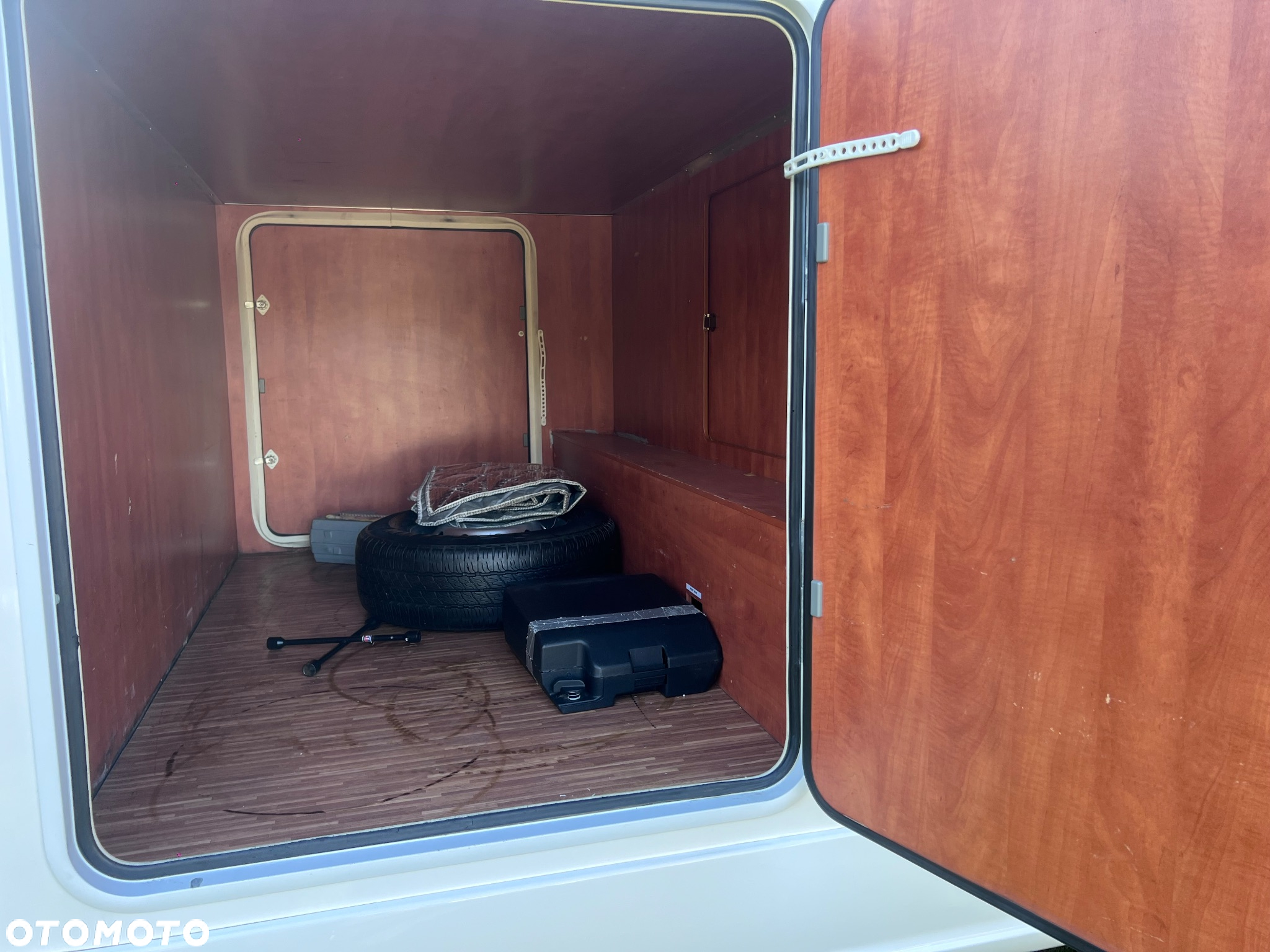 Fiat DUCATO - 21