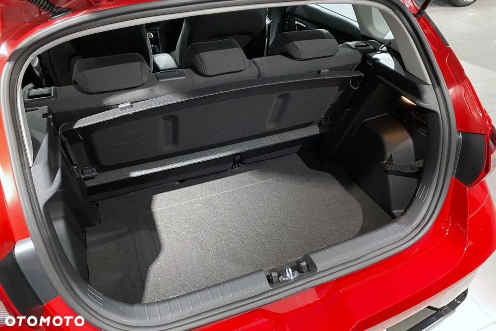 Hyundai i20 1.0 T-GDi Modern - 21