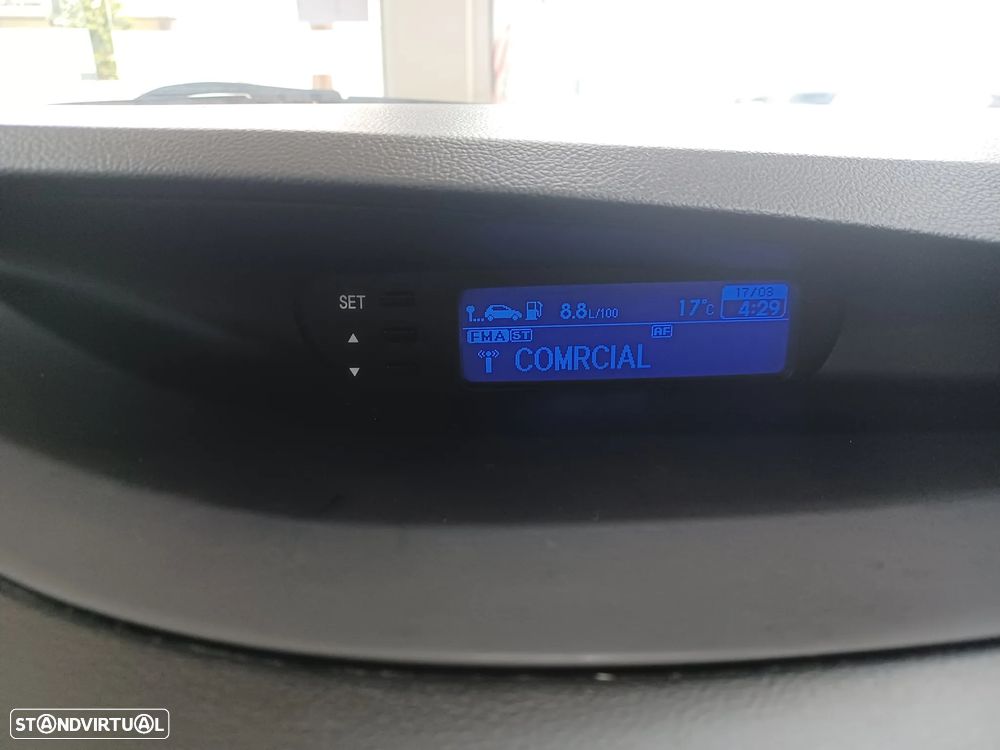 Hyundai i20 1.2 Star Edition - 16