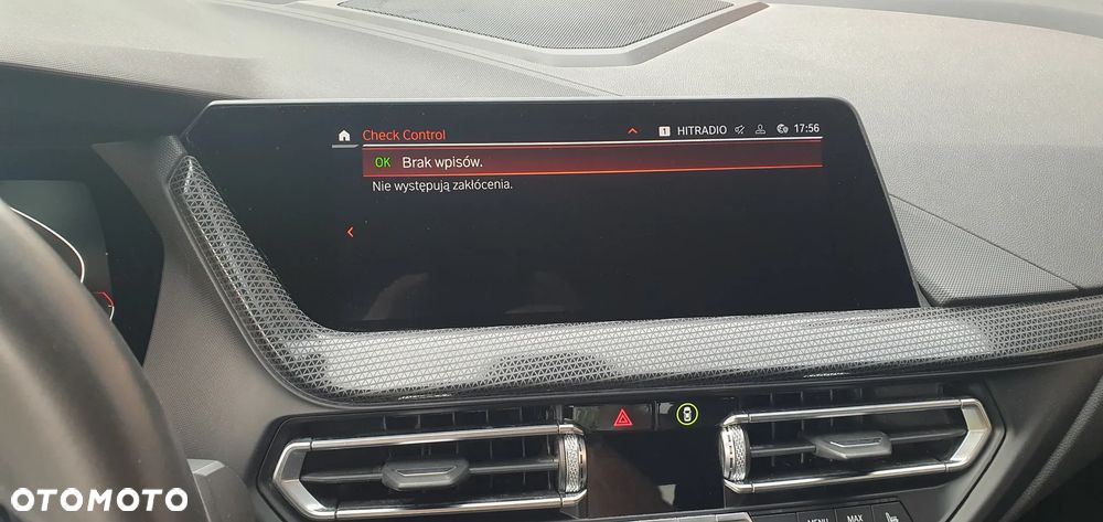 BMW Seria 1 118i M Sport - 13