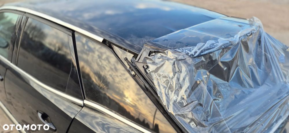 Peugeot 3008 1.2 PureTech GT S&S - 22