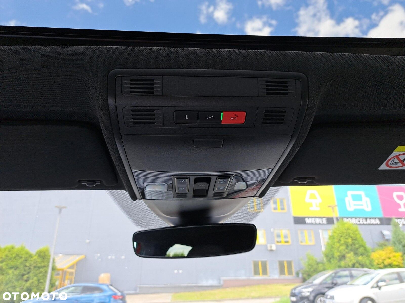 Volkswagen Taigo 1.5 TSI ACT R-Line Plus DSG - 31