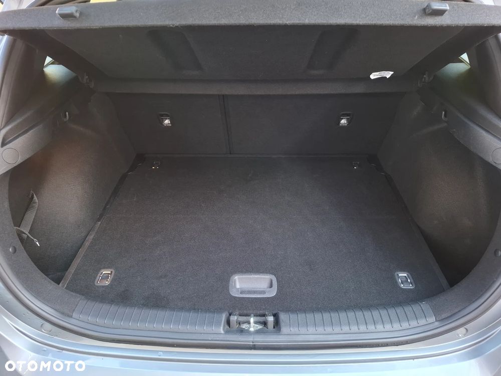 Kia Ceed 1.5 T-GDI L - 29