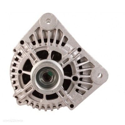 CA1768 ALTERNATOR RENAULT GRAND SCENIC MEGANE 1.9 2.0 DCI - 2