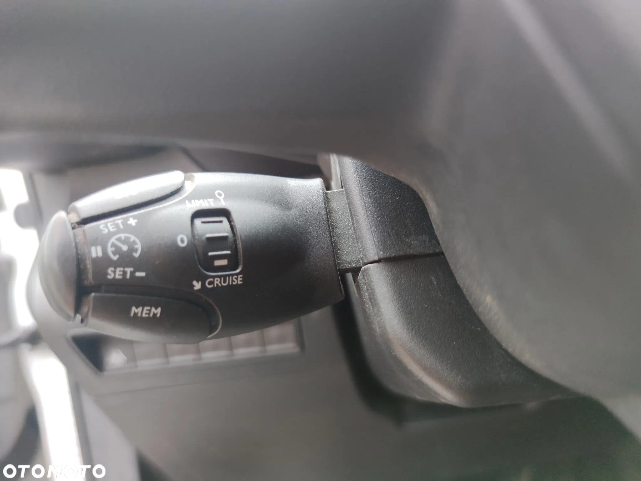 Toyota Proace City - 18