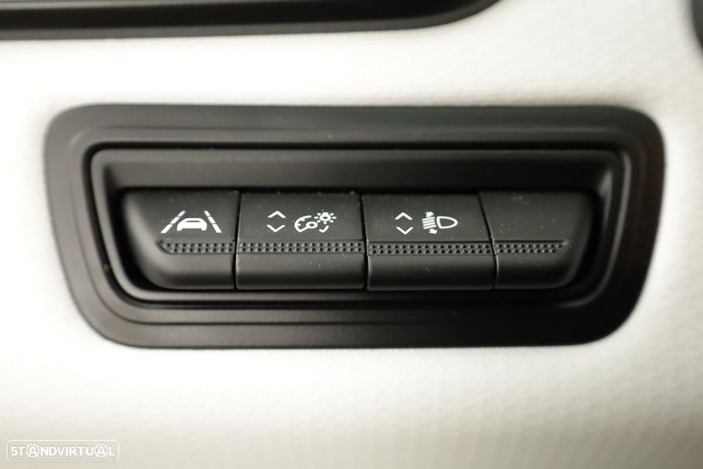 Renault Clio 1.0 TCe Evolution - 20