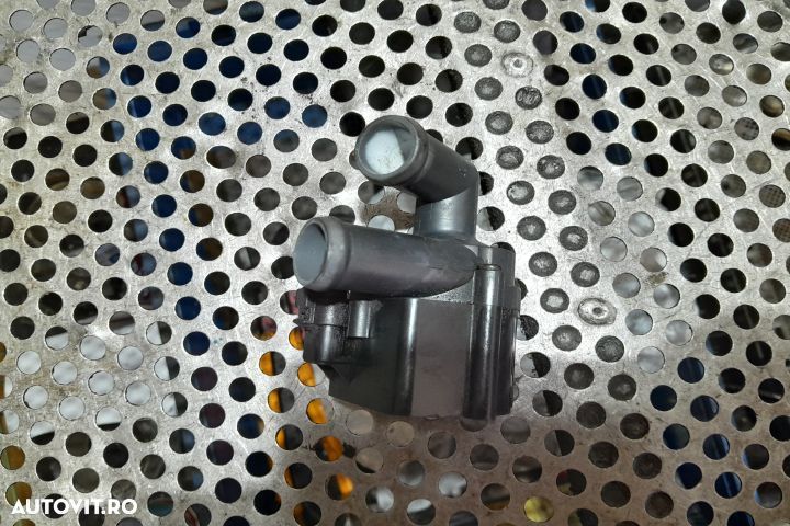 Pompa recirculare apa 5N0965561 5N0965561 Volkswagen VW Tiguan 1 [fac - 2