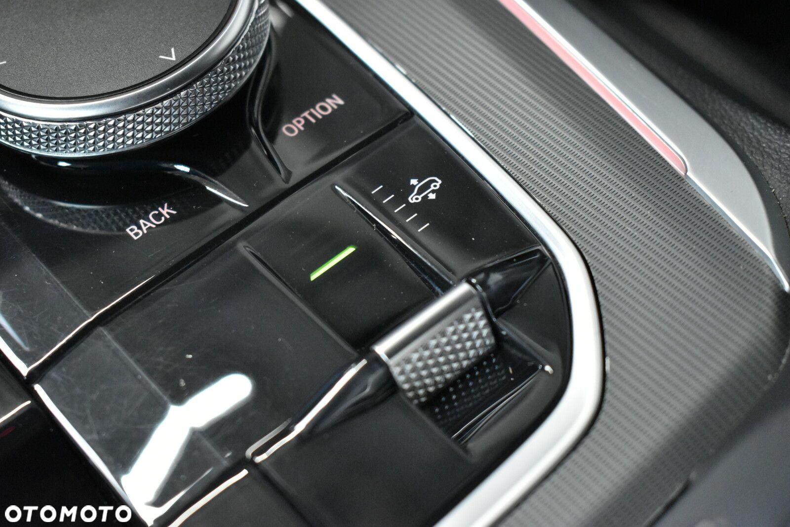 BMW X5 xDrive25d sport - 15