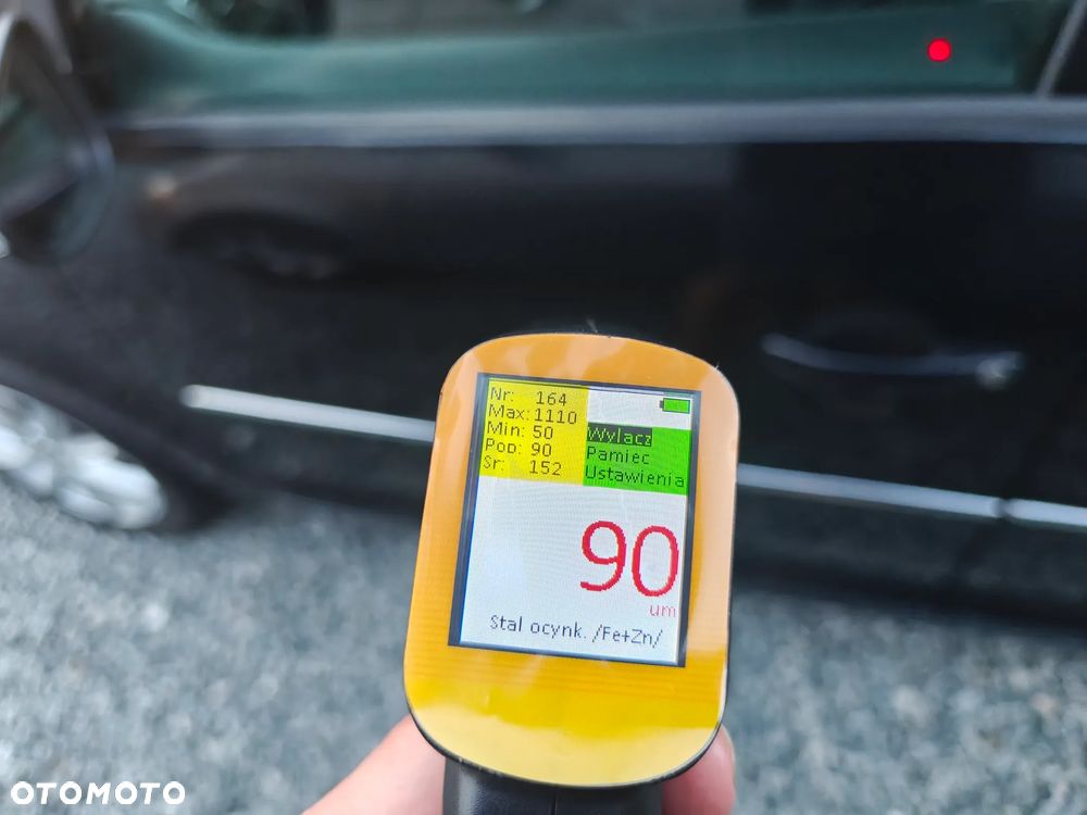 Volkswagen Touran 1.6 TDI DPF Highline - 26