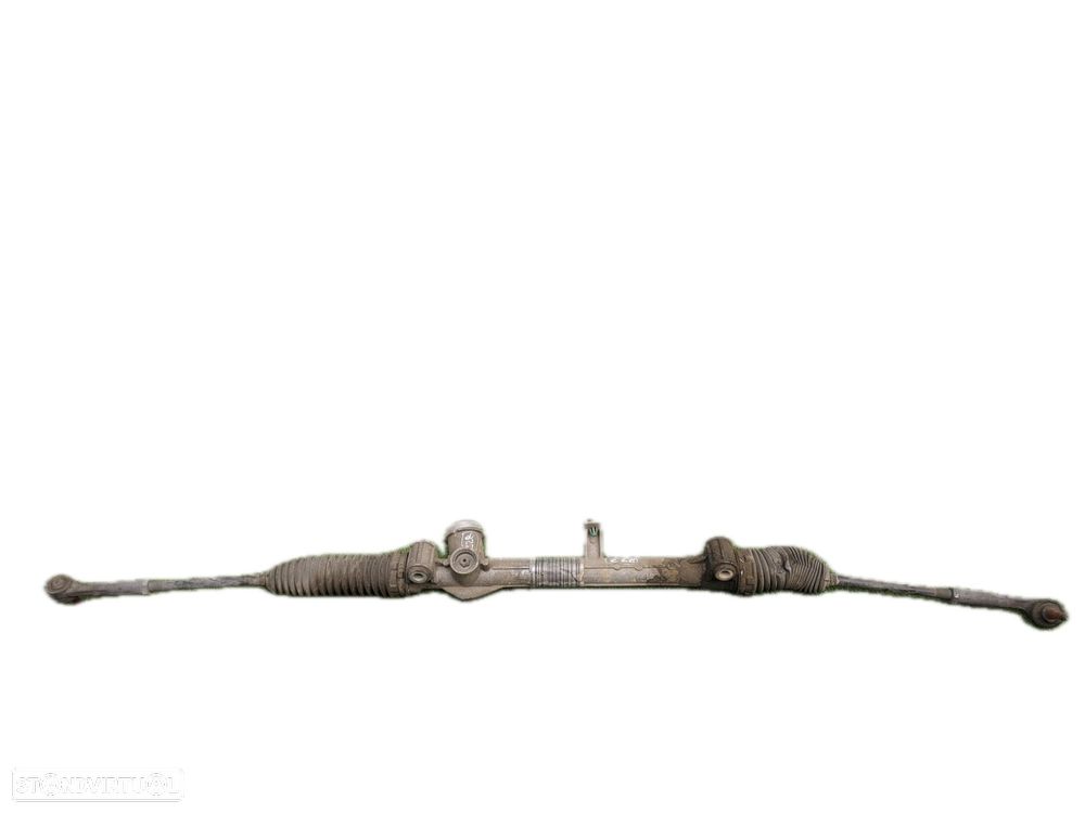 Caixa Direcção Fiat Punto Evo (199_) - 1