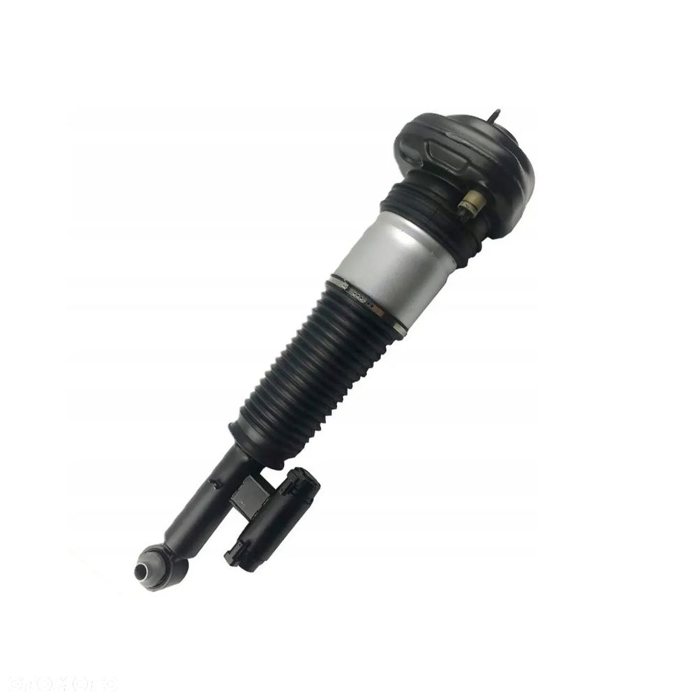 Amortyzator BMW G11 G 11 / G12 G 12 tył - regenerowany - 2