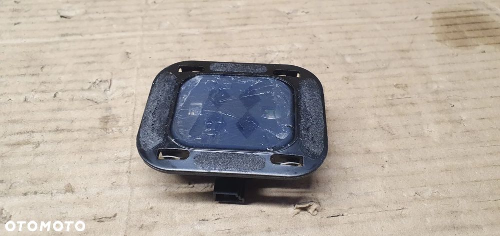 Sensor czujnik deszczu Jaguar XF X250 8X23-17D547-BC - 2