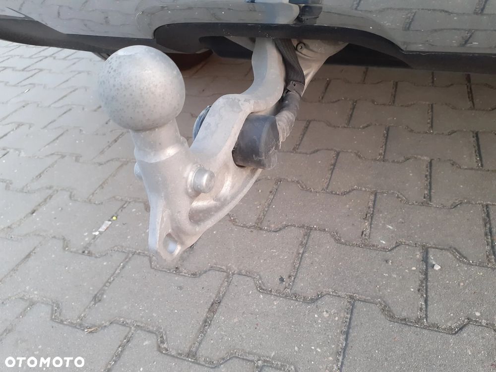 Mercedes-Benz GLE 300 d 4Matic 9G-TRONIC Exclusive - 7