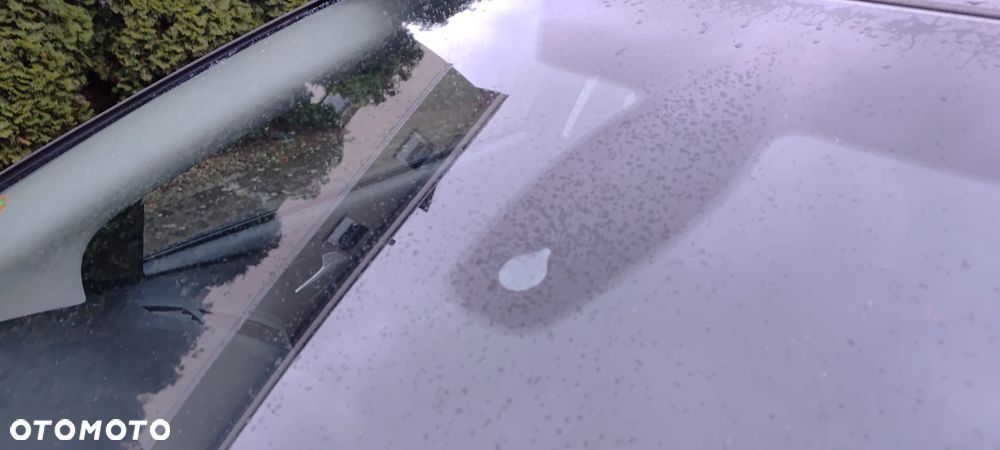 Ford Focus 1.0 EcoBoost SYNC Edition ASS - 17