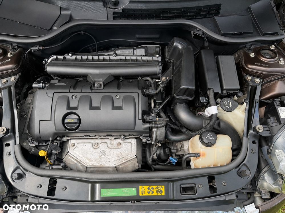 MINI Clubman Cooper - 15
