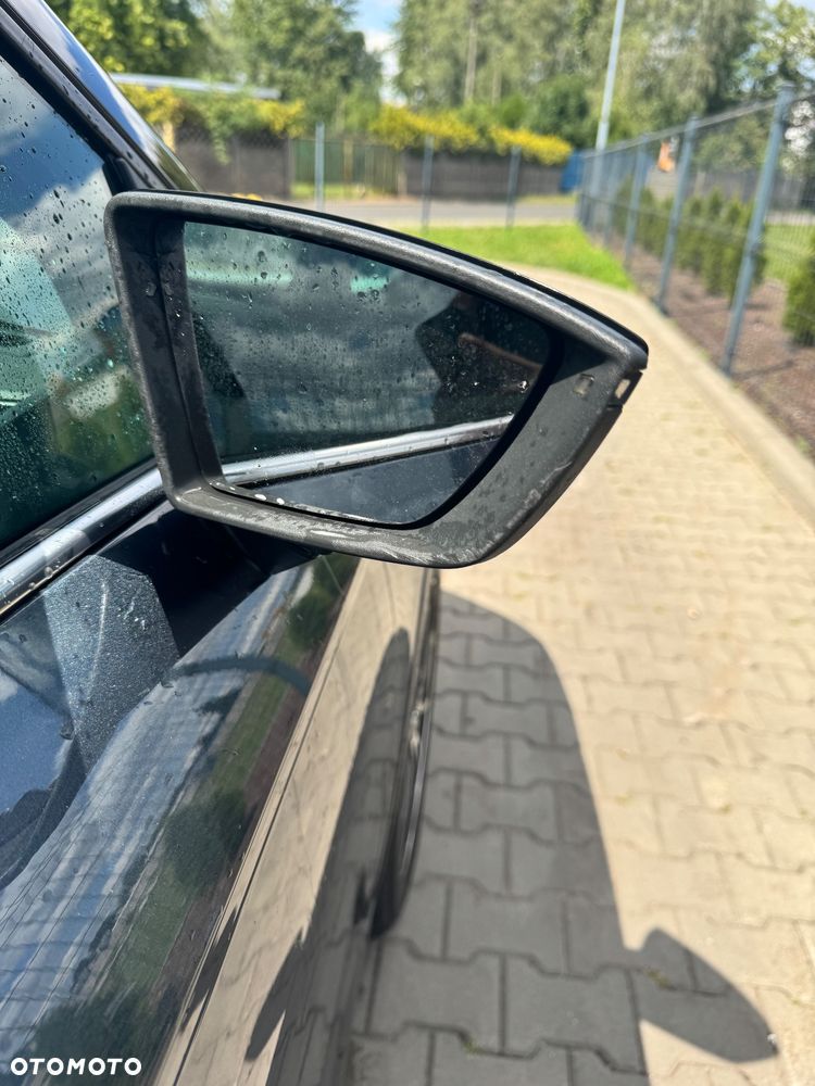 Seat Arona 1.0 TSI OPF XCELLENCE - 11
