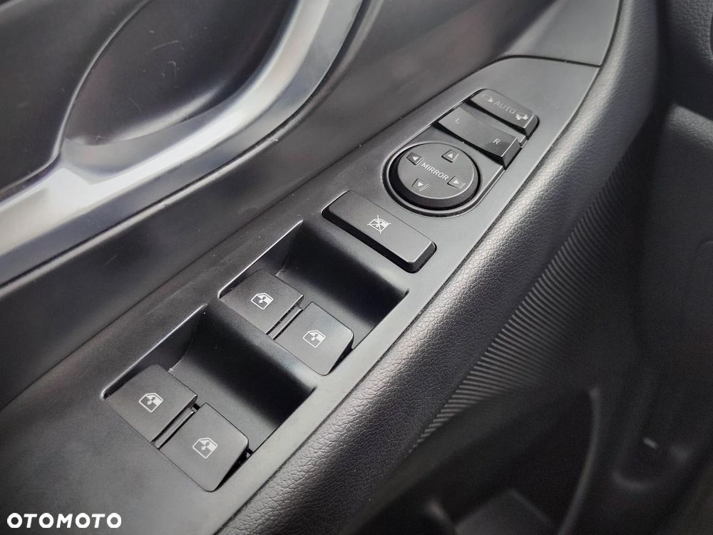 Hyundai i30 1.5 DPI Comfort - 13
