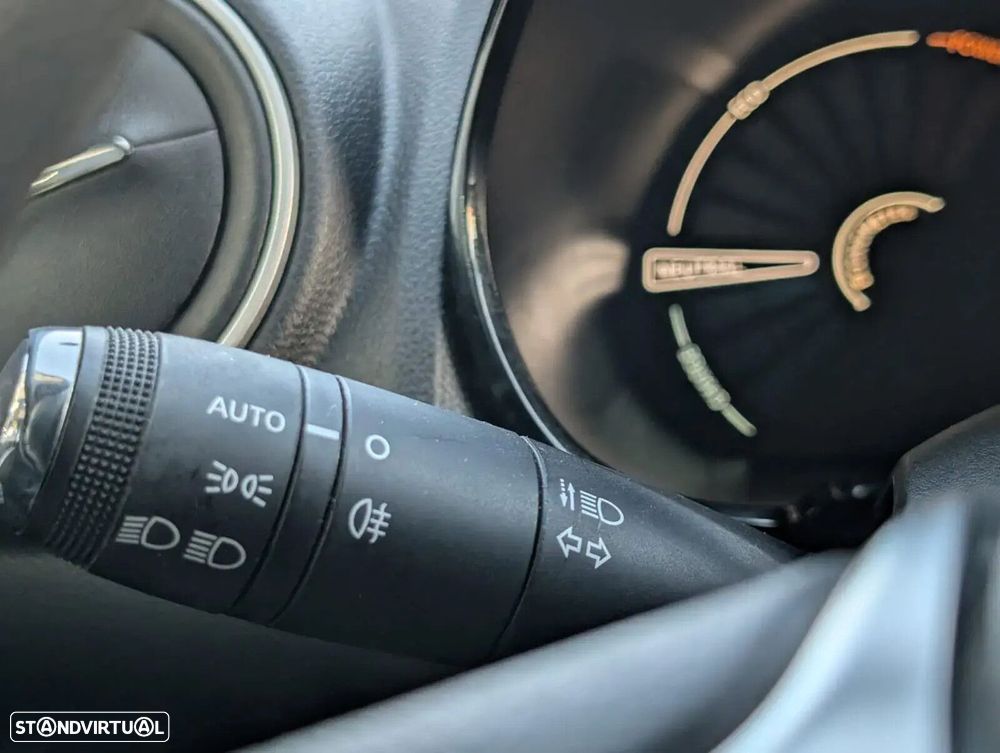 Dacia Spring Electric 45 Expression - 10