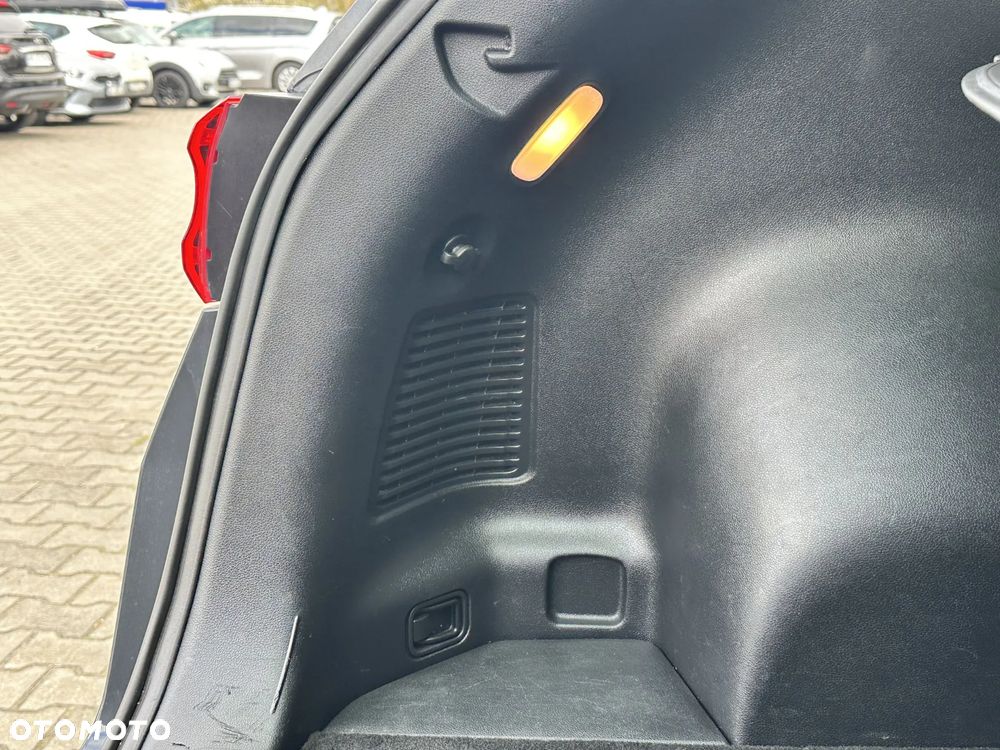 Kia Sportage 1.6 GDI M 2WD - 13