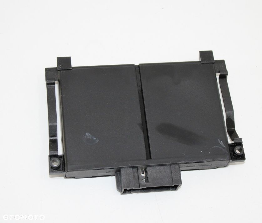 Moduł sterownik radarów Distronic Plus OE Mercedes W216 CW216 W221 A2215405262 - 4