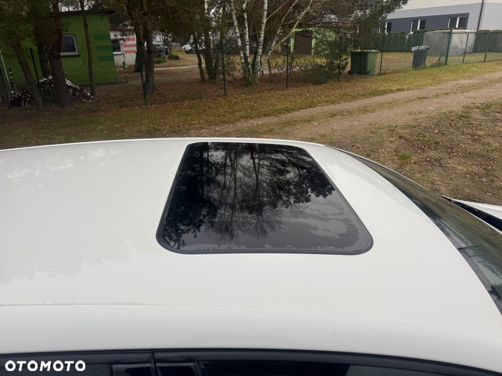 Volkswagen Golf 1.4 TSI Style - 15