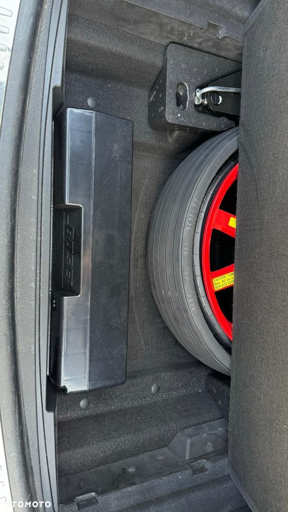 Porsche Macan S PDK - 16