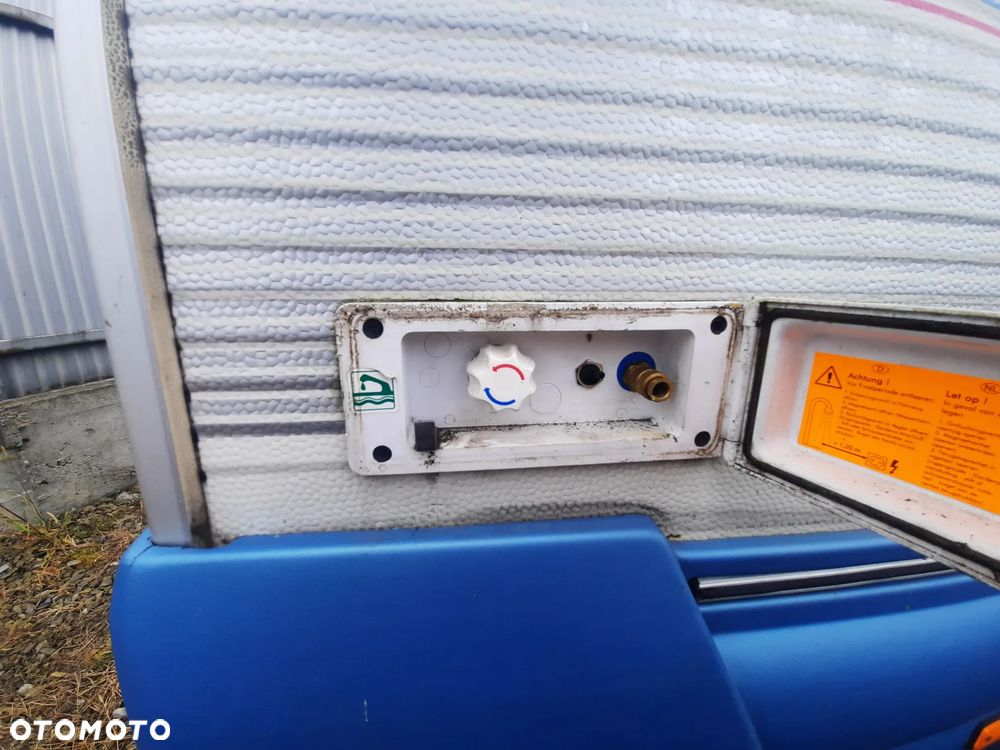 Fiat DUCATO - 17