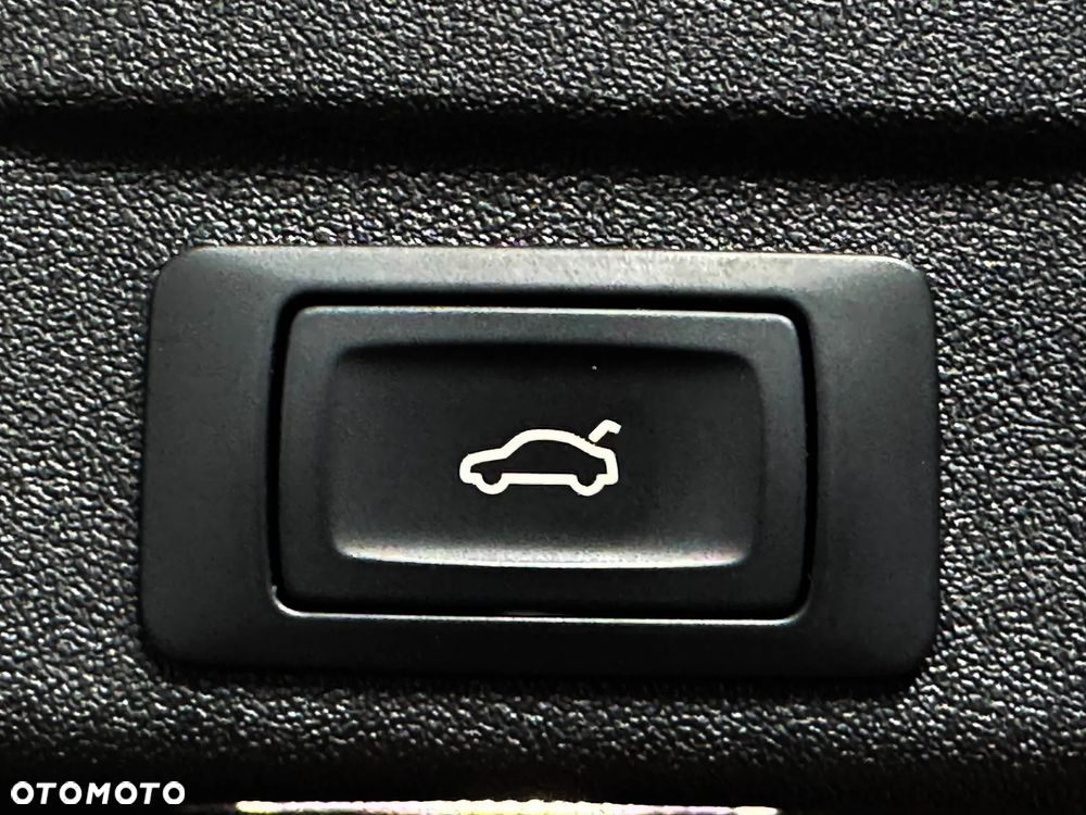 Audi A5 Avant TFSI 150 kW S tronic Edition one - 18