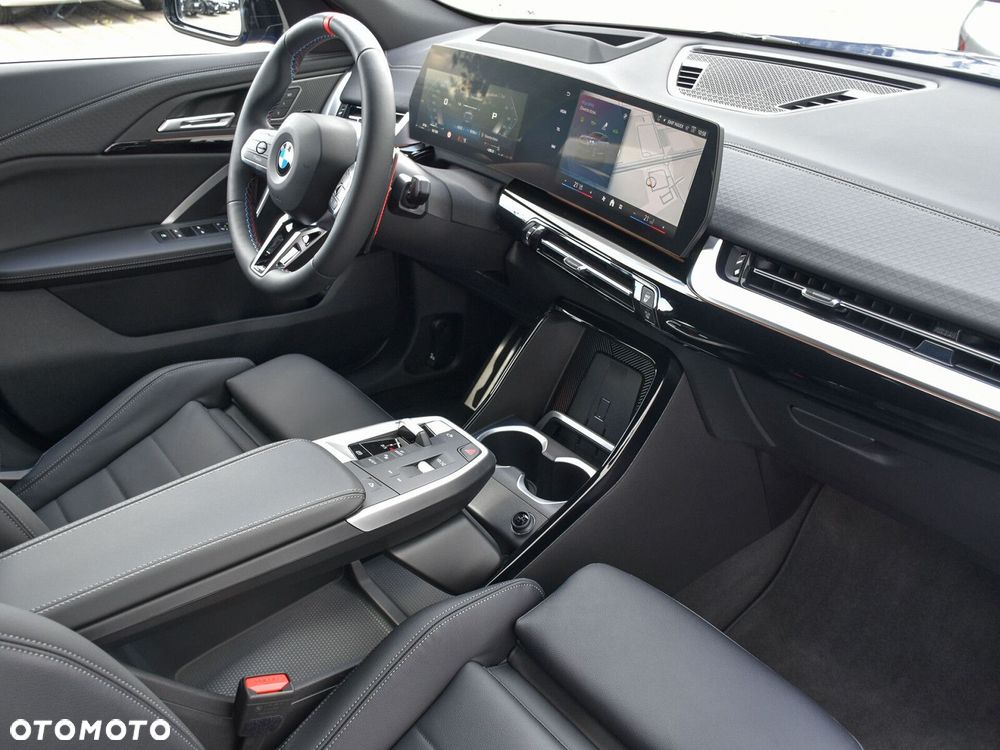 BMW X2 - 27
