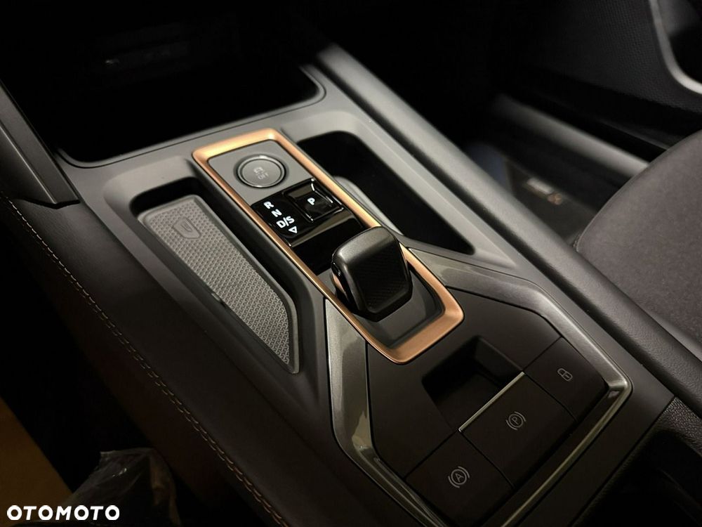 Cupra Formentor - 30