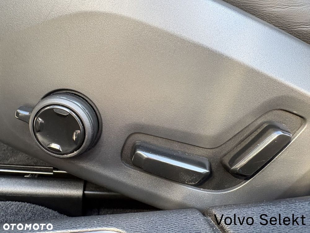 Volvo S90 - 11