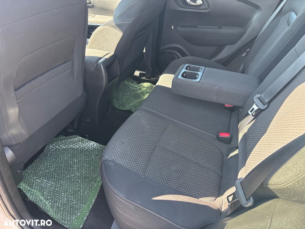 Renault Kadjar 1.5 DCI EDC XMod - 3